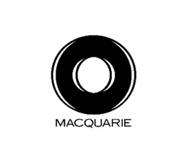 Macquarie Research
