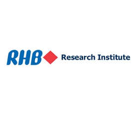 RHB Research