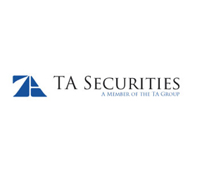TA Securities