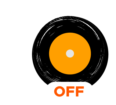 Off