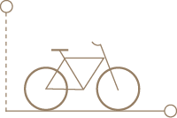 Adira 2-Storey Terrace Homes