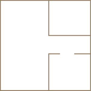 Adira 2-Storey Terrace Homes