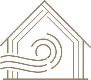 Adira 2-Storey Terrace Homes