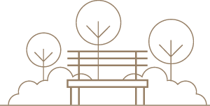 Adira 2-Storey Terrace Homes