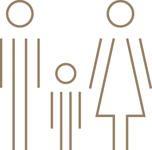 Adira 2-Storey Terrace Homes