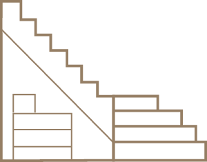 Adira 2-Storey Terrace Homes
