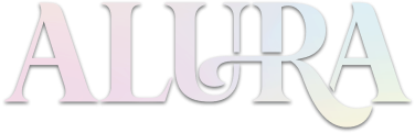Alura Logo