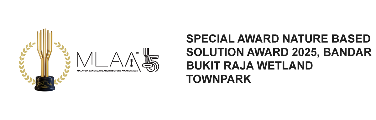 Bandar Bukit Raja