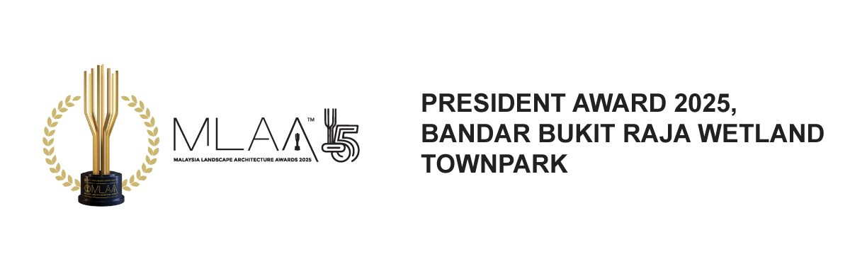 Bandar Bukit Raja
