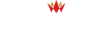 Bandar Bukit Raja