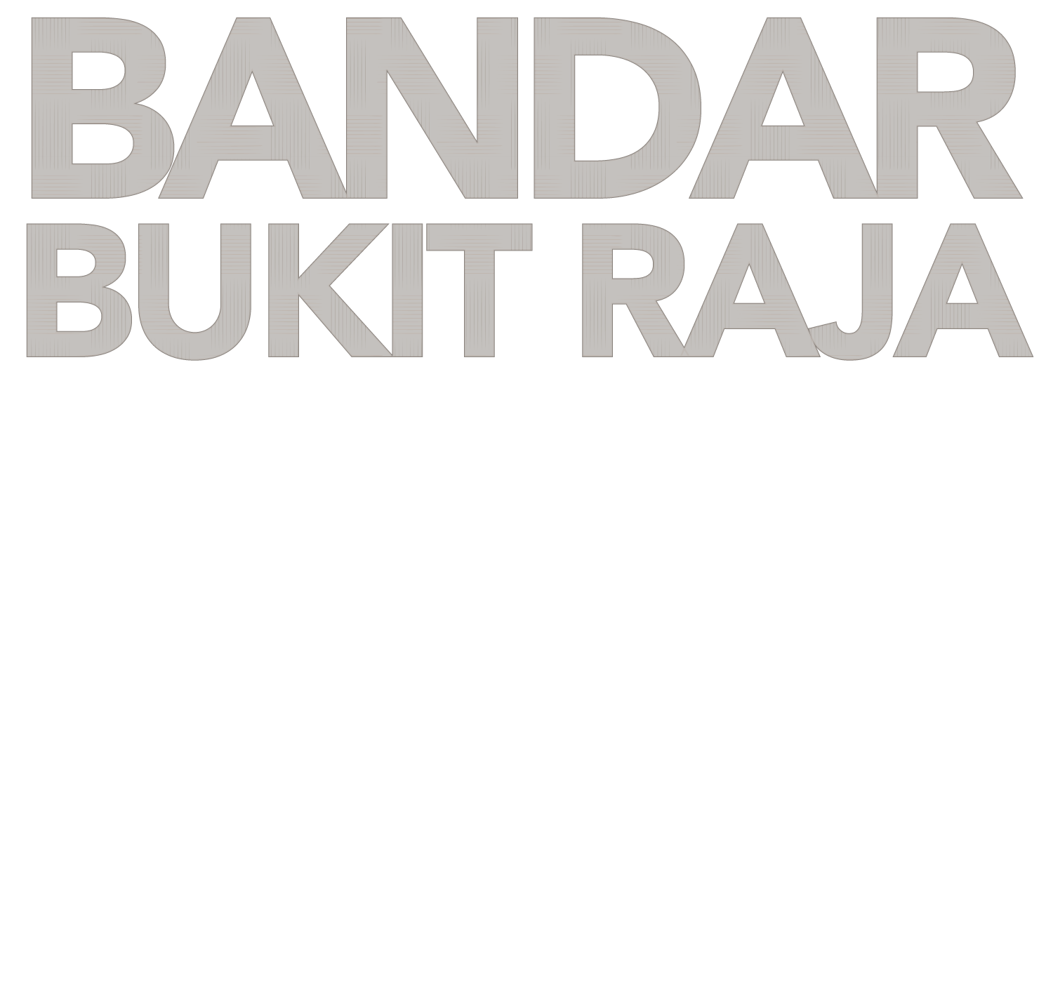Bandar Bukit Raja