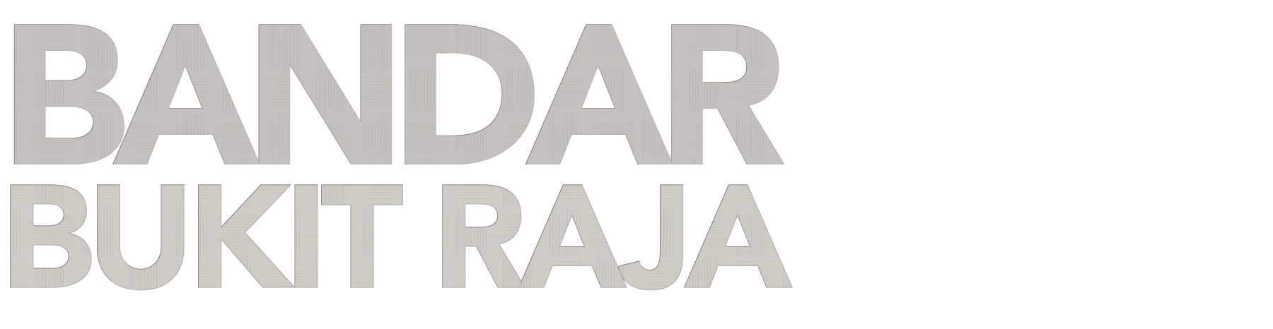 Bandar Bukit Raja