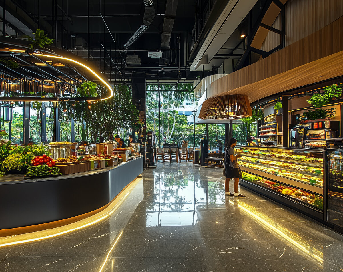 Bandar Bukit Raja