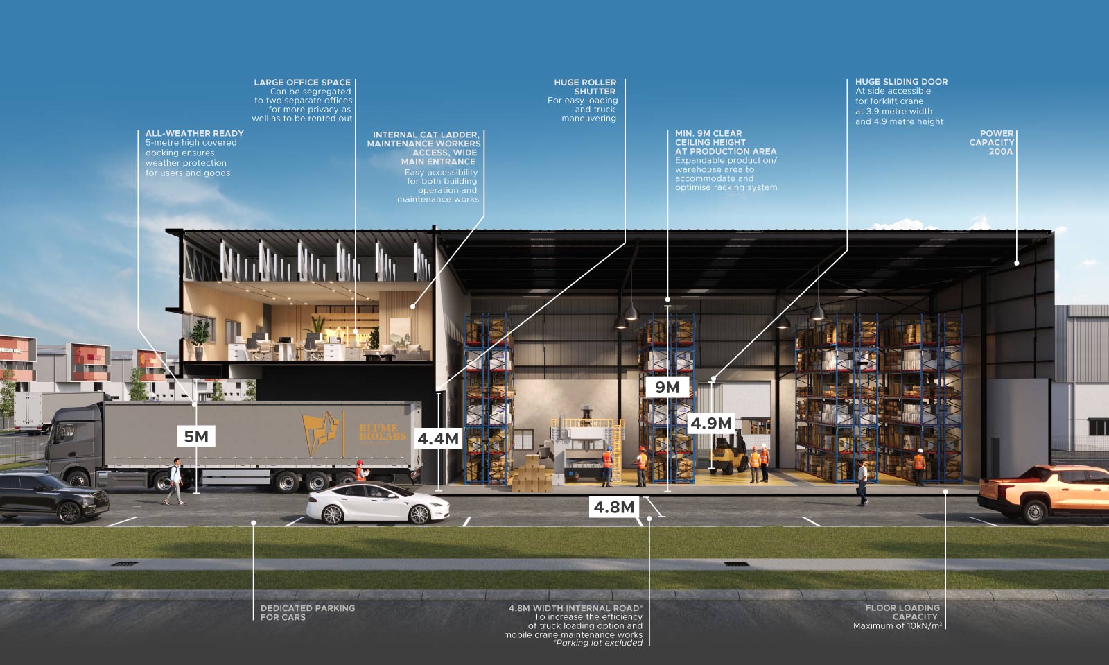 The Masterpiece Collection Series 2