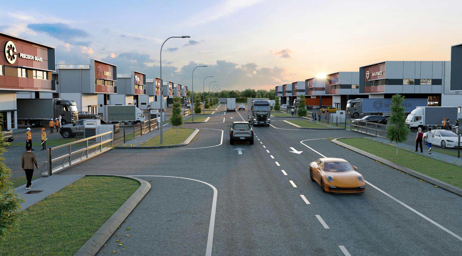 The Masterpiece Collection Series 2