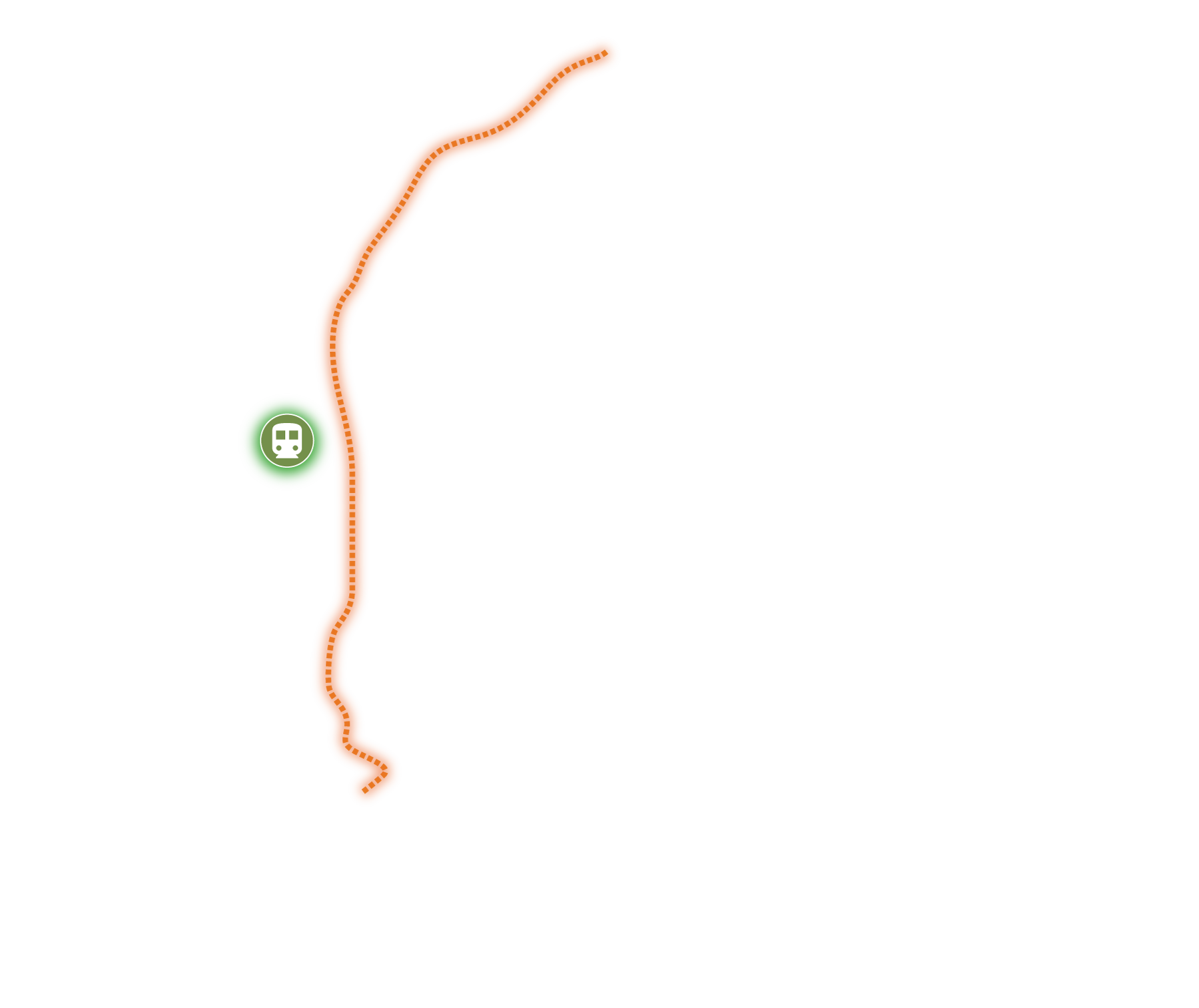 The Masterpiece Collection Series 2