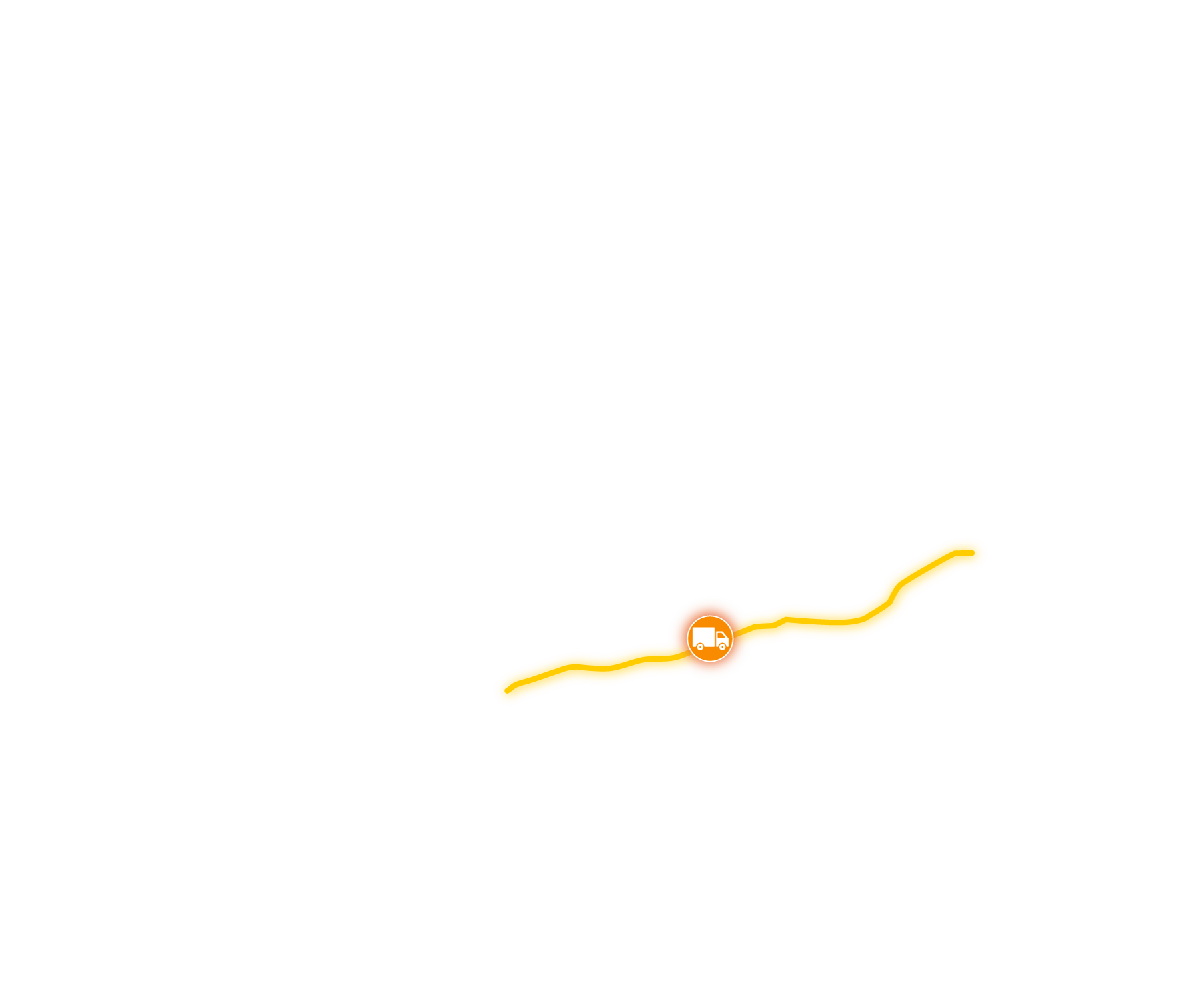 The Masterpiece Collection Series 2