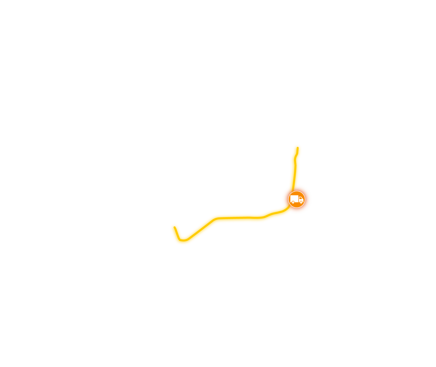 The Masterpiece Collection Series 2