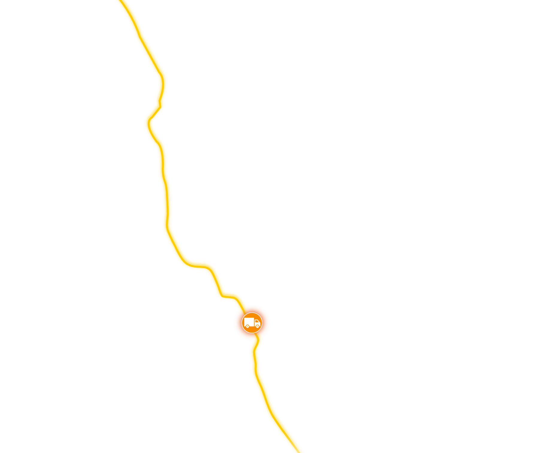 The Masterpiece Collection Series 2