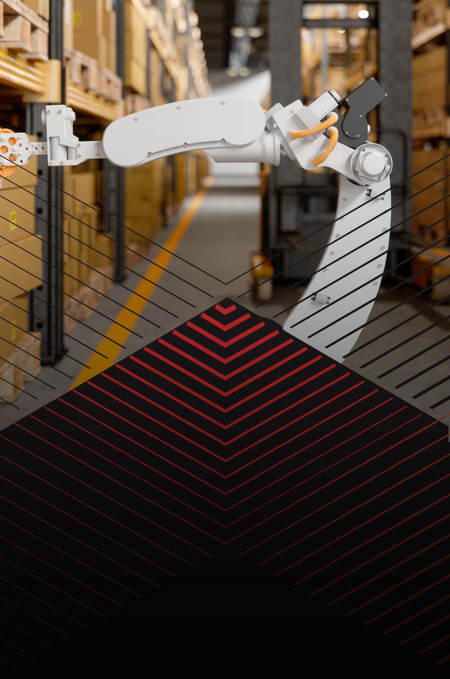 The Masterpiece Collection Series 2