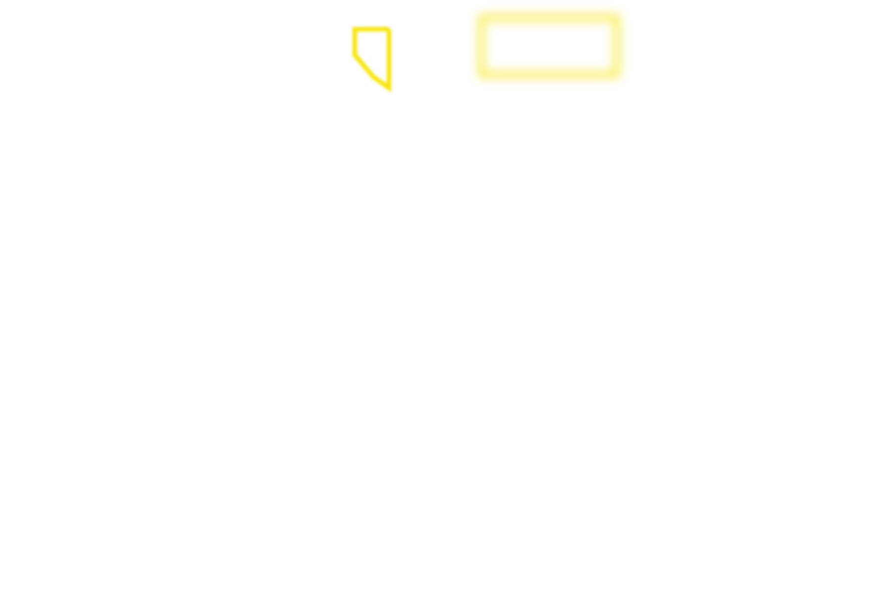 The Masterpiece Collection, BBR Masterplan