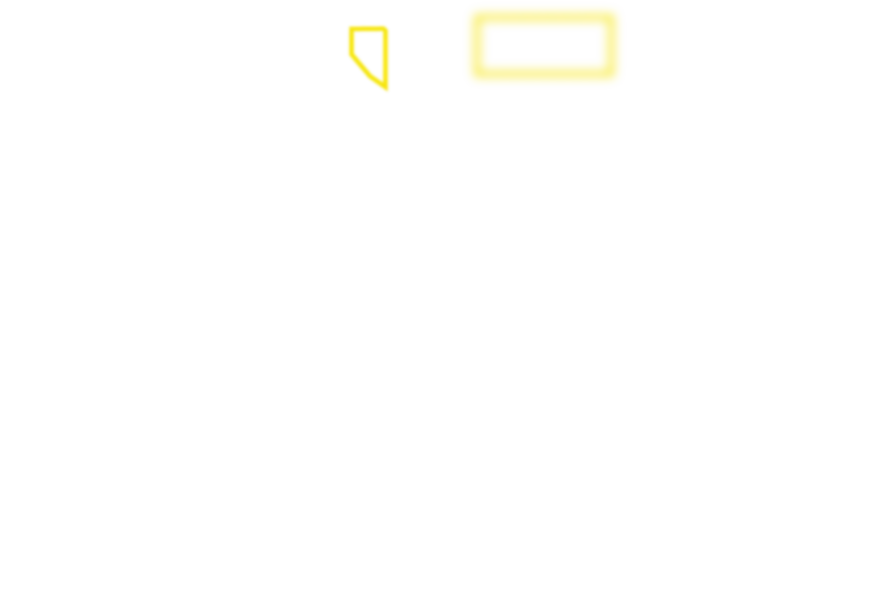 Masterplan Higlighted