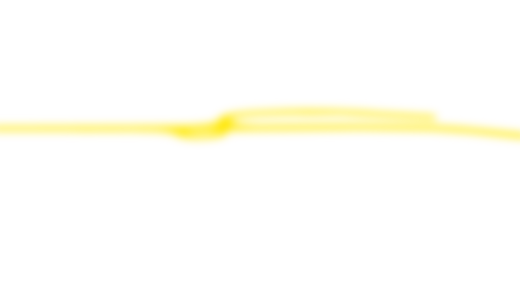 The Masterpiece Collection Series 2