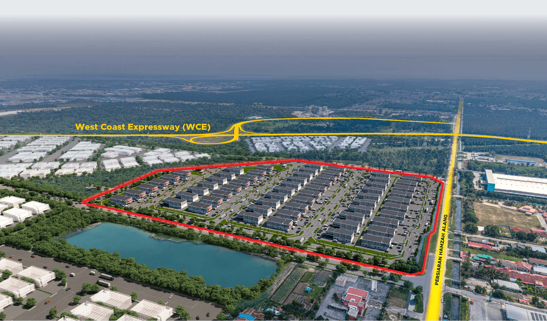 The Masterpiece Collection Series 2