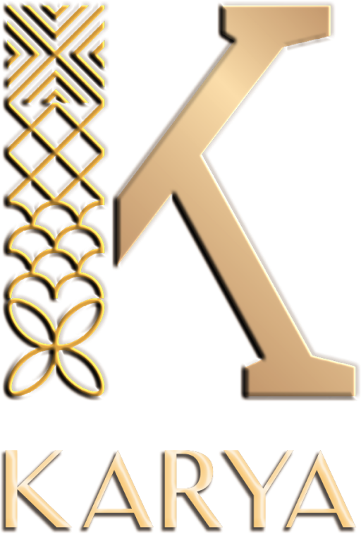 Karya