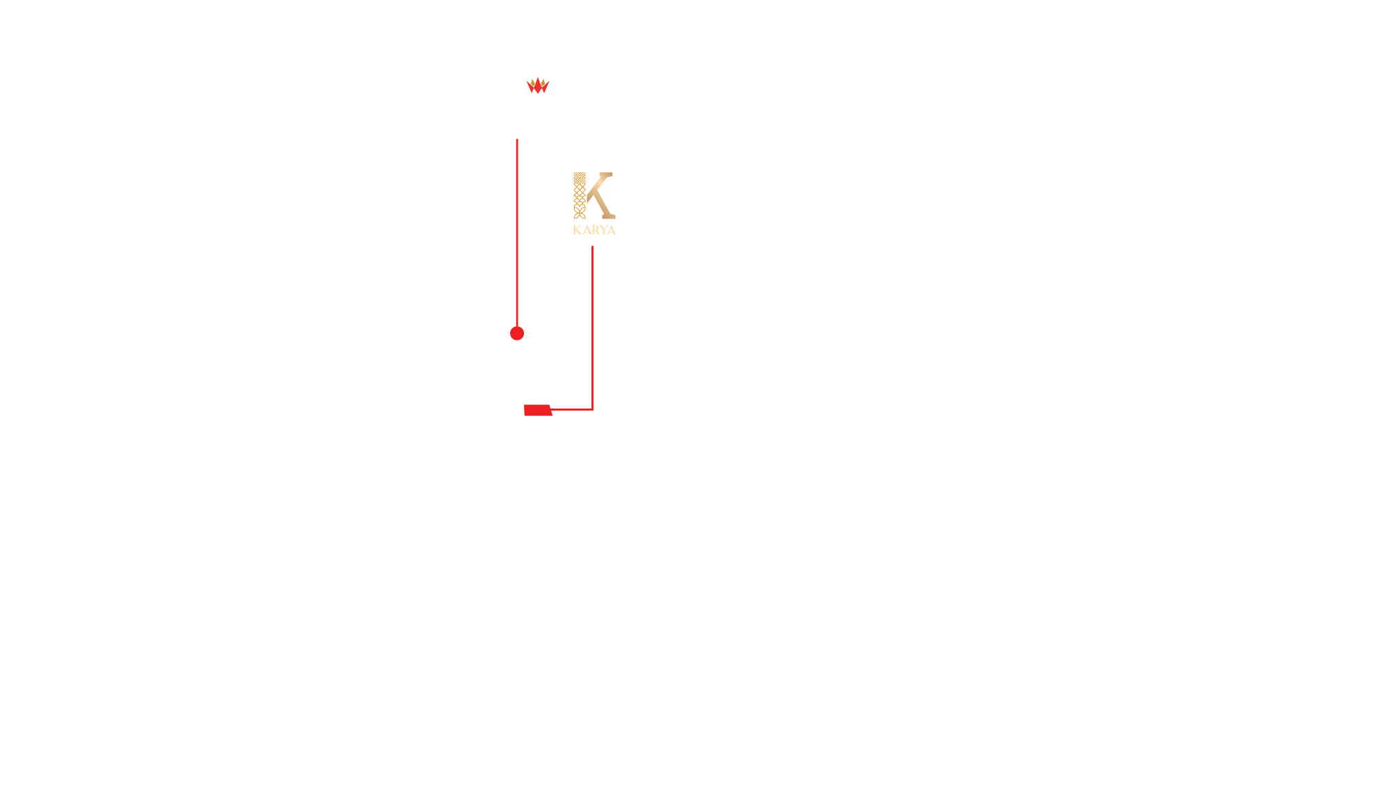 Karya