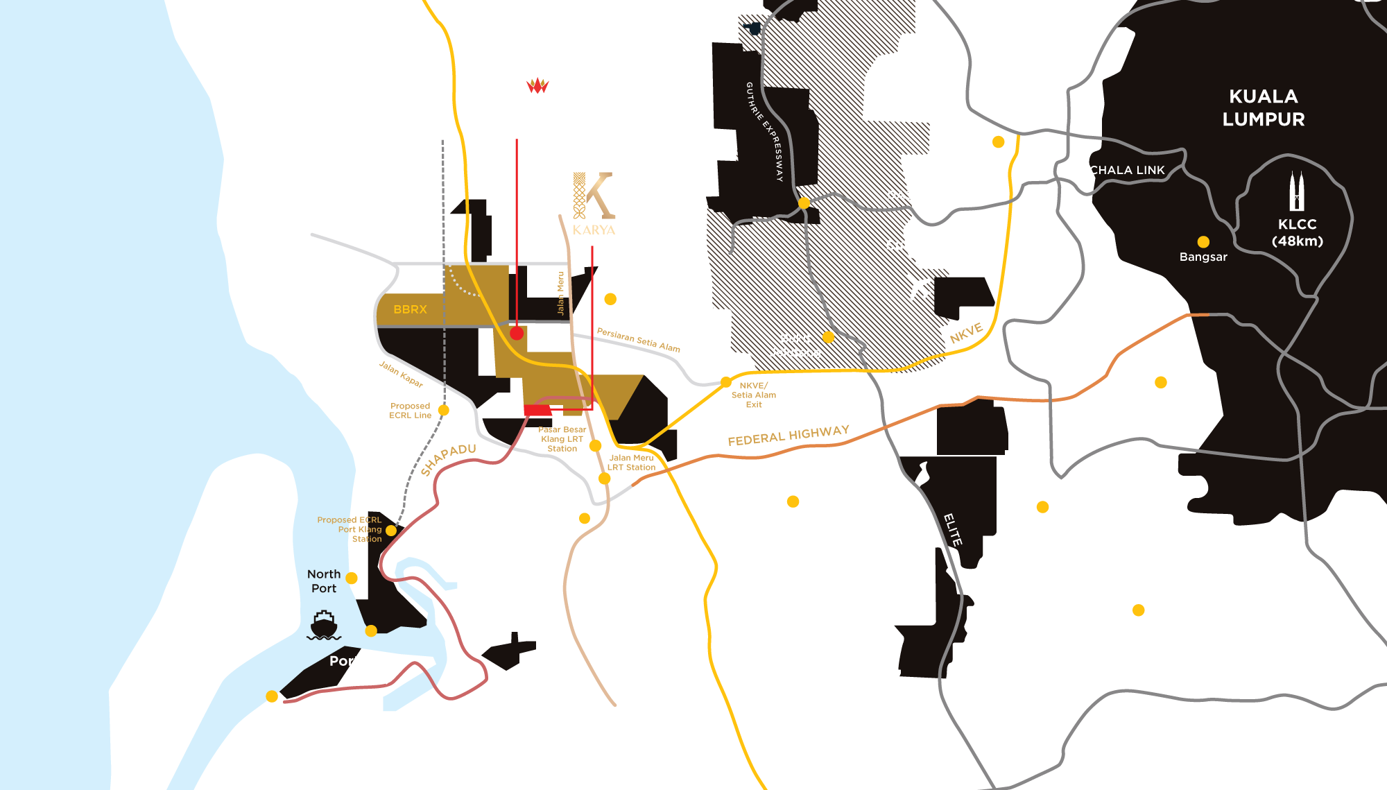 Karya