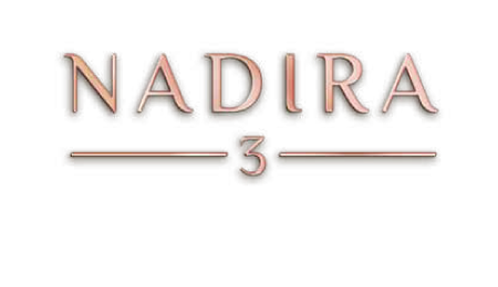 Nadira 3 | Bandar Bukit Raja