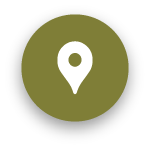 Tiara Residences, Bukit Jelutong