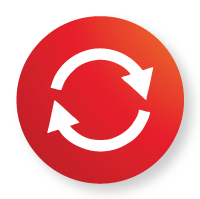 Management Associate Program | Sime Darby Property