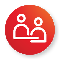 Management Associate Program | Sime Darby Property