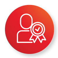 Management Associate Program | Sime Darby Property