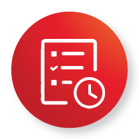 Management Associate Program | Sime Darby Property