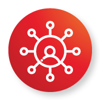 Management Associate Program | Sime Darby Property