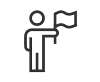 Management Associate Program | Sime Darby Property