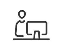 Management Associate Program | Sime Darby Property