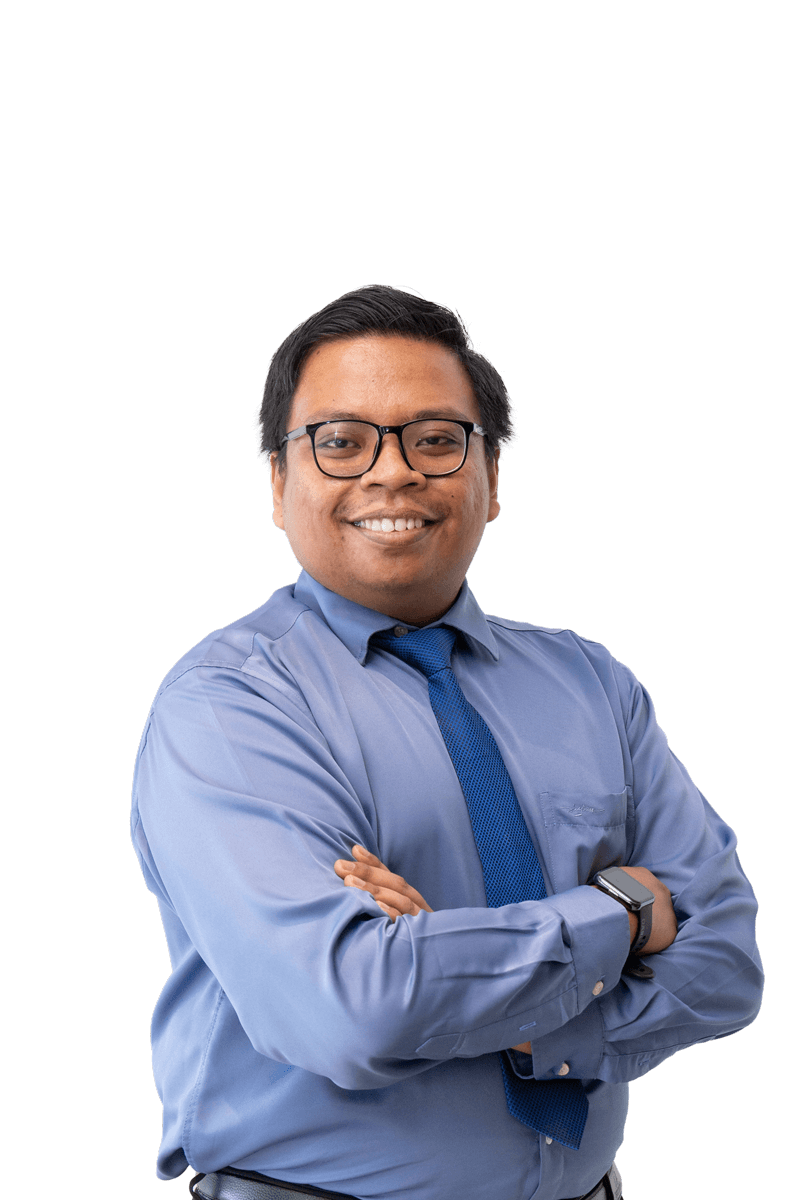 Management Associate Program | Sime Darby Property