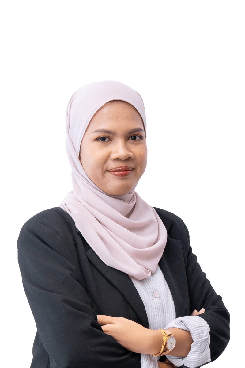 Management Associate Program | Sime Darby Property