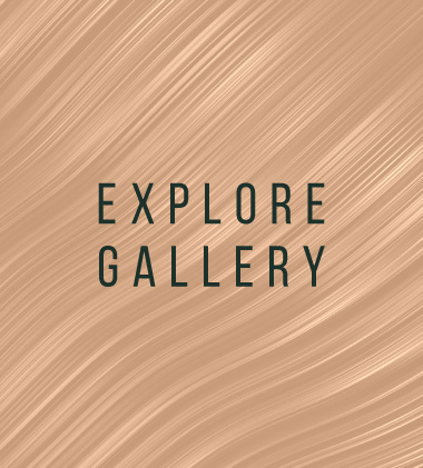 Elmina Green Seven Gallery