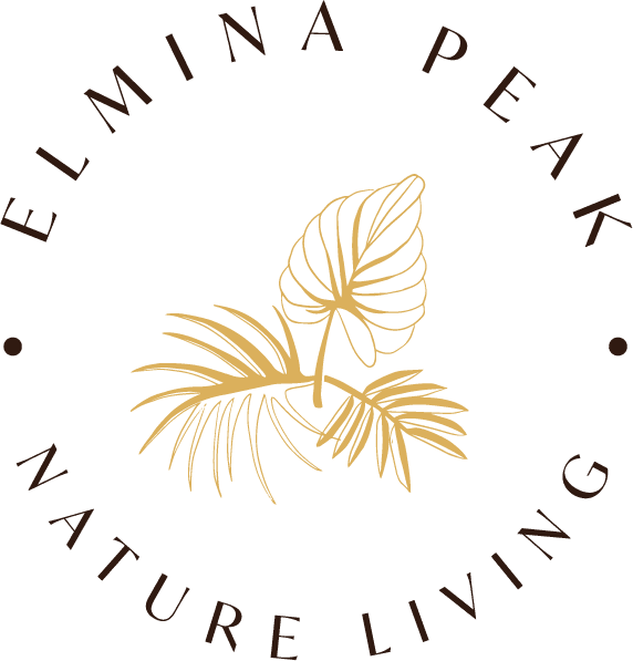 Elmina Peak Nature Living