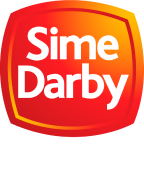 Sime Darby Property