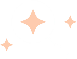 Strategic Business Address Icon