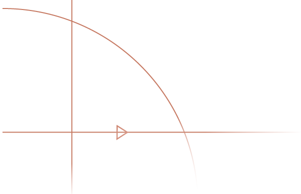 Elmina Business Park 2