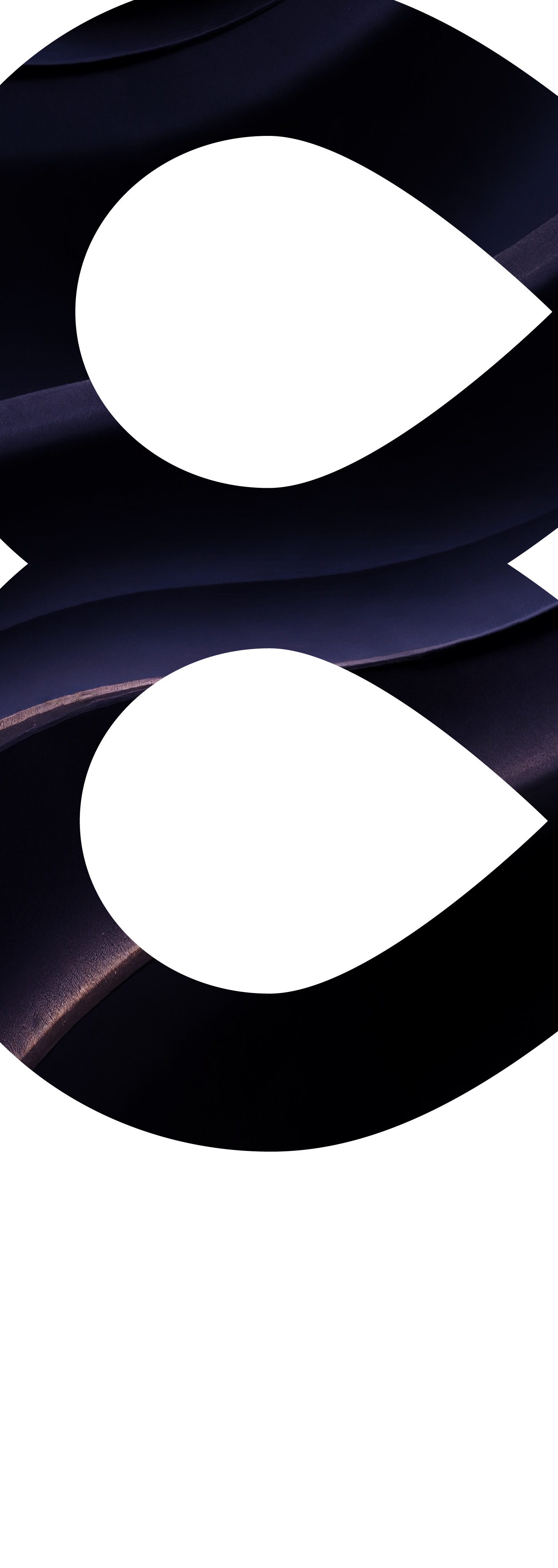 Elmina Business Park 2