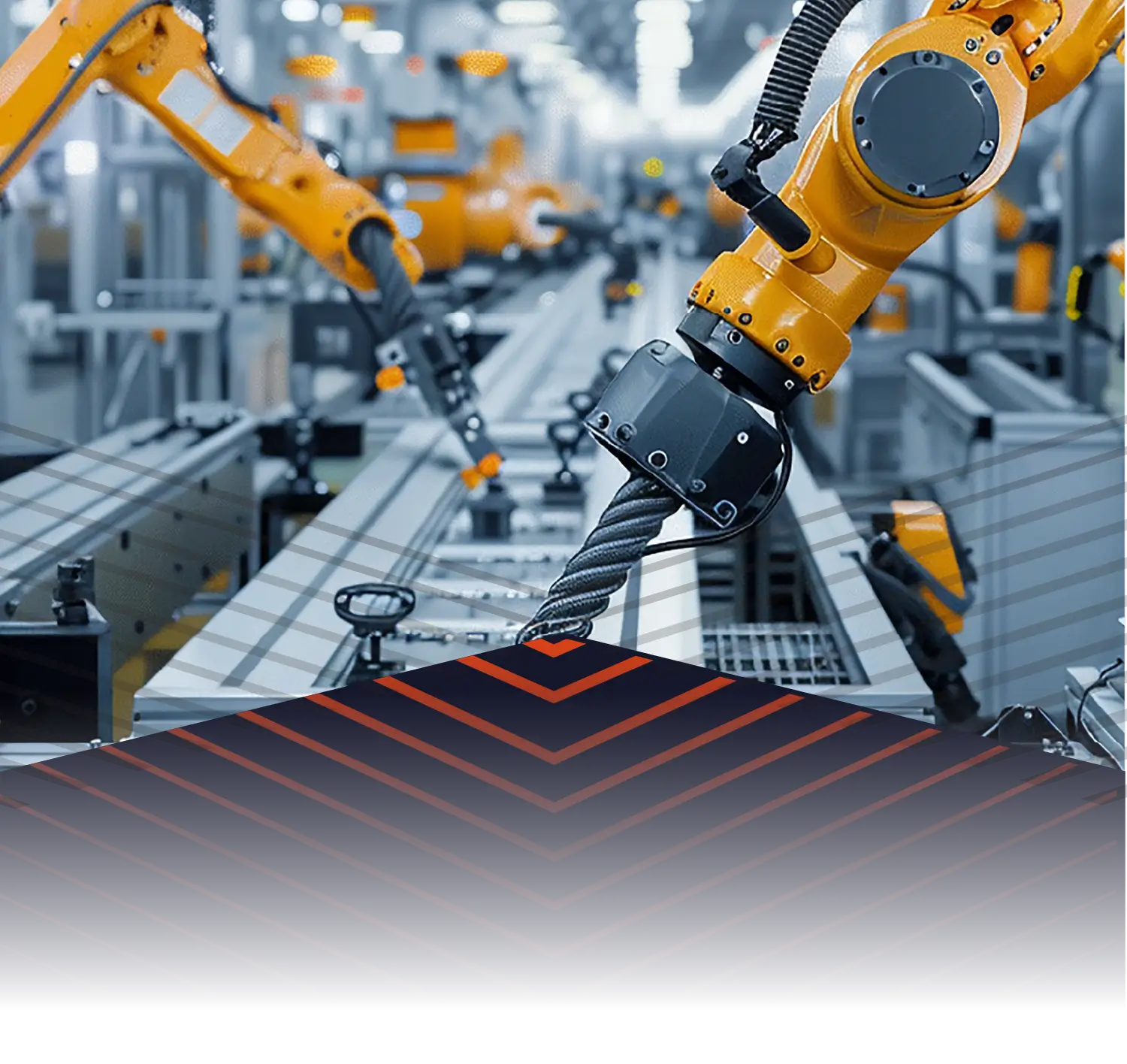 Elmina Business Park 2