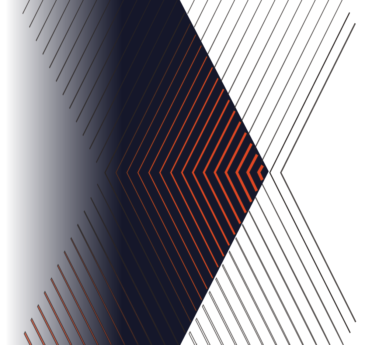 Elmina Business Park 2